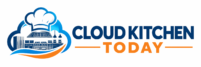 Cloud Kitchen Today